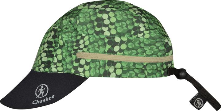 Actual product image Chaskee Desert Microfiber (One size)