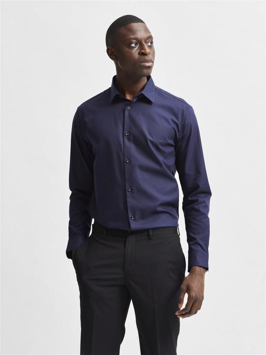 Immagine prodotto Selected Homme Ethan (M)
