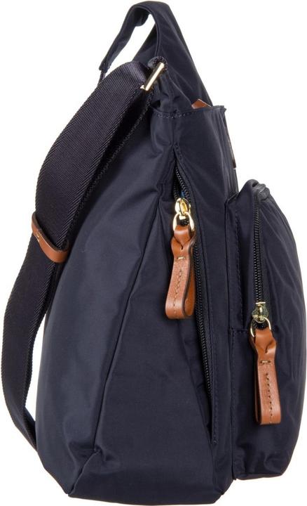 Produktbild Brics Bric's Umhängetasche X-Bag Damentasche 42732
