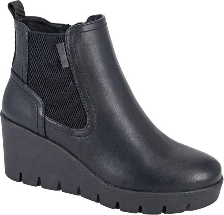 Cipriata Stiefeletten Annina