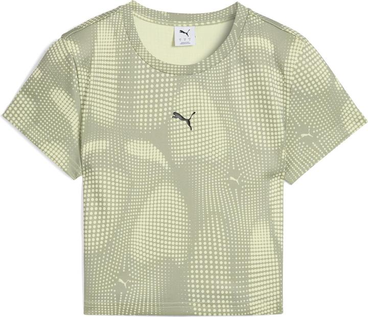 Image du produit Puma Thé pour bébé DARE TO AOP (L)