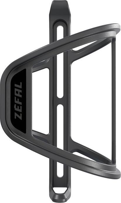 Image du produit Zefal Pulse S2 Left