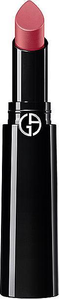 Giorgio Armani Lip Power Desire 502 (502)
