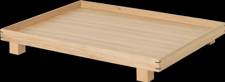 Plateau