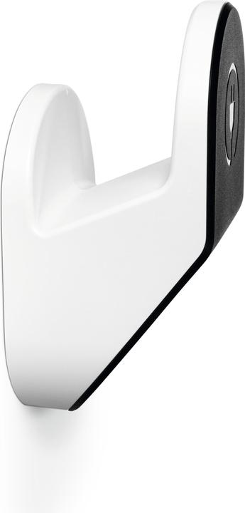 Immagine prodotto Technivolt Supporto per cavo e spina Tipo2