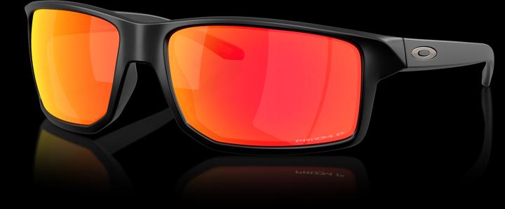 Image du produit Oakley Gibston XL