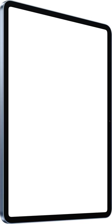 Immagine prodotto Xiaomi Pad 7 (Solo WiFi, 11.20", 256 GB, Azzurro)