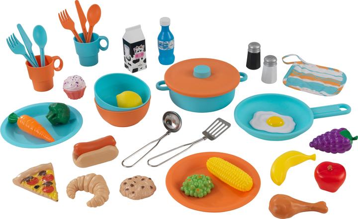 Image du produit KidKraft Tout le temps