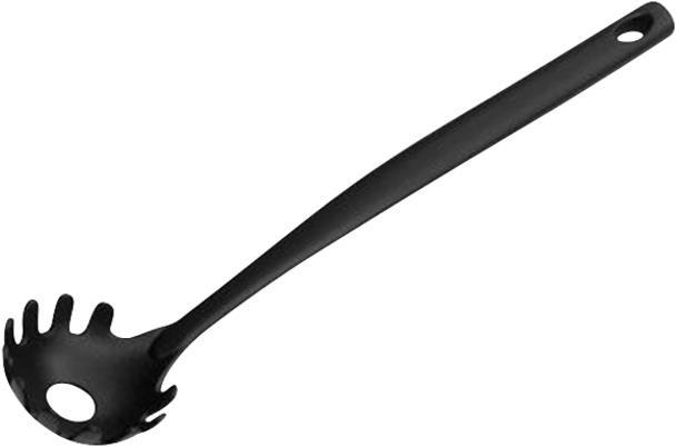 Brabantia Cuillère à spaghetti