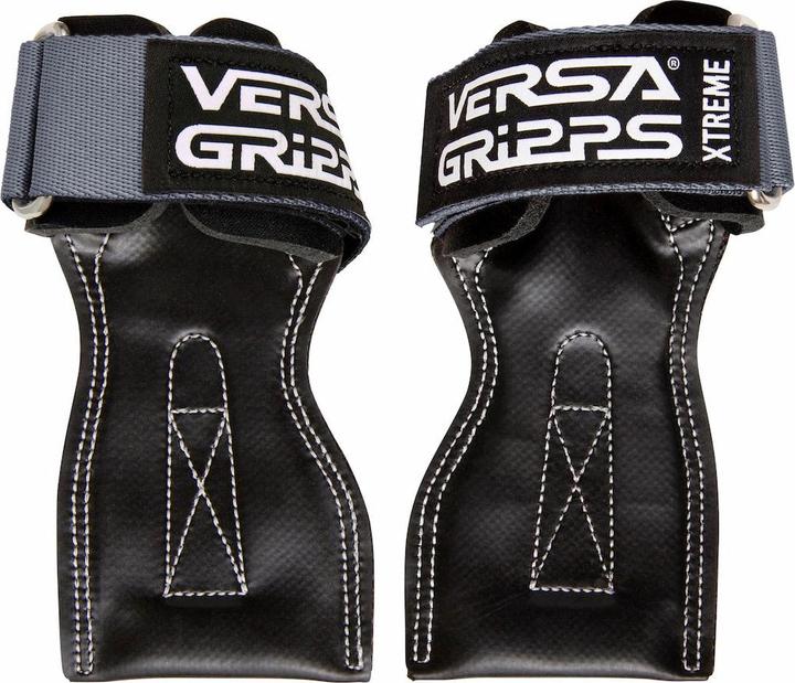 Versa Gripps Xtreme