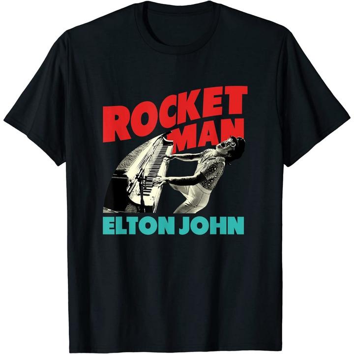 Universal Textiles TShirt
