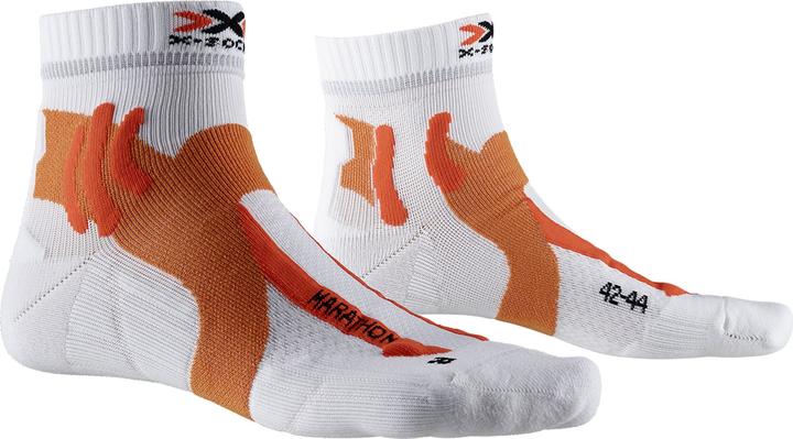 X-Bionic Marathon Socks