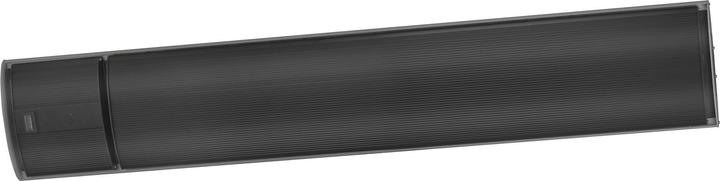 Produktbild Eurom Dolli (1800 W)