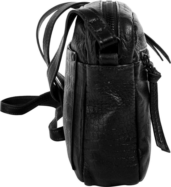 Actual product image Betty Barclay Umhängetasche