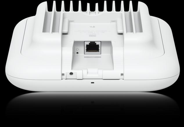 Image du produit Ubiquiti UniFi U7 Outdoor (4324 Mbit/s)