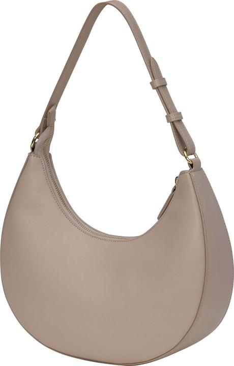 Immagine prodotto Cavalli Class Borsa a tracolla Angela 29 cm