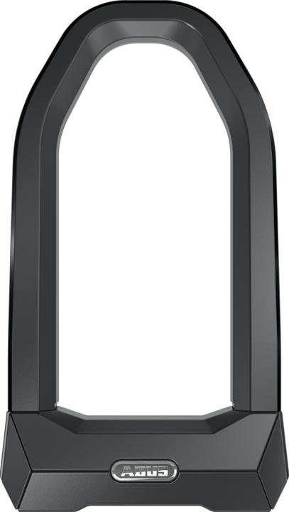 Abus GRANIT™ Super Extreme 2500/165HB230 + USH2500