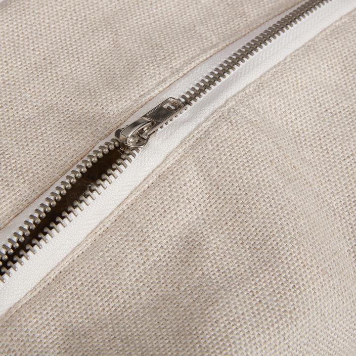 Actual product image micasa Maira