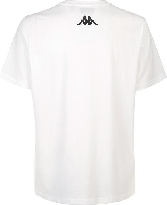 Actual product image Kappa Brizzo (XXL)