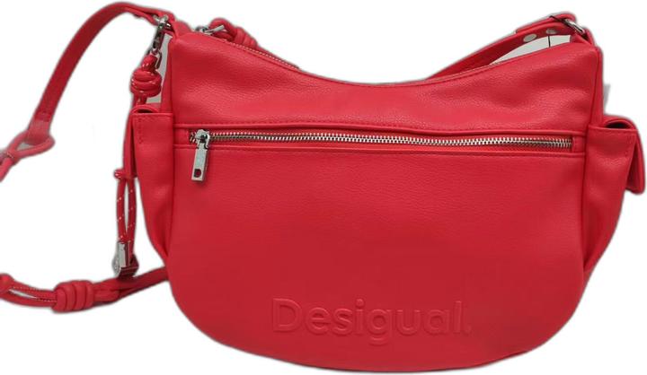 Desigual Half Astana