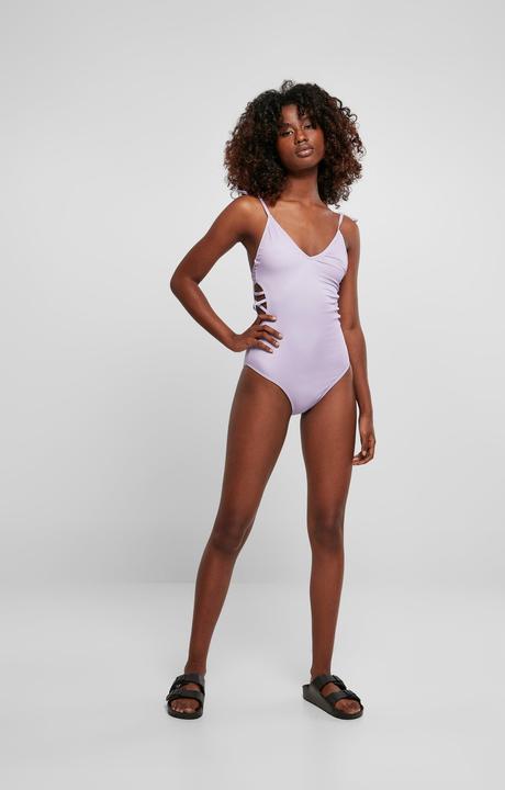 Produktbild Urban Classics Swimsuit (XS)