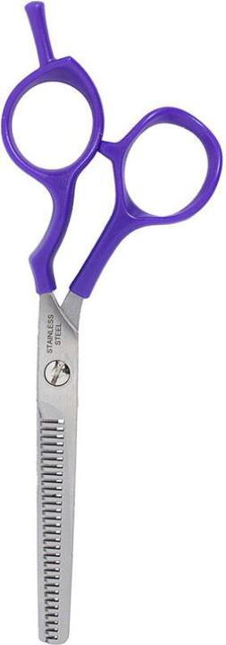 Actual product image Steinhart Shampoo Tijeras (Liquid shampoo)