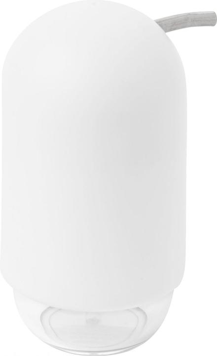Actual product image Umbra Touch