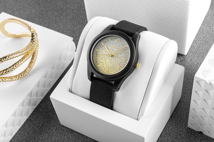 Image du produit Lorus Sport (Montre de sport, 36 mm)
