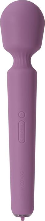 Image du produit Svakom Emma Neo 2