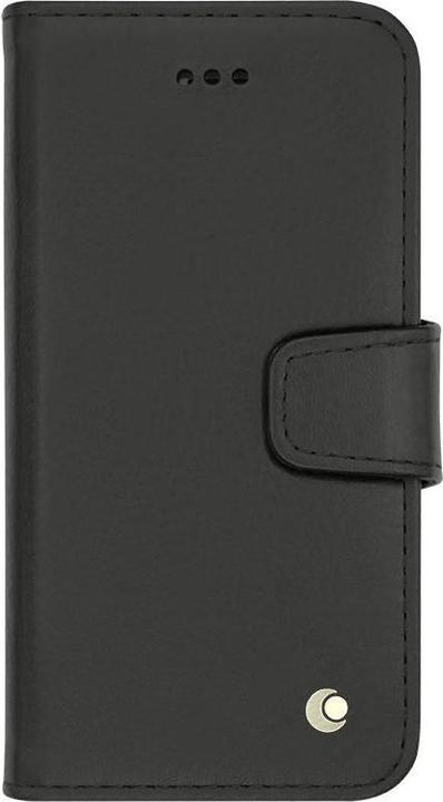 Image du produit Noreve Housse cuir (Apple iPhone SE)