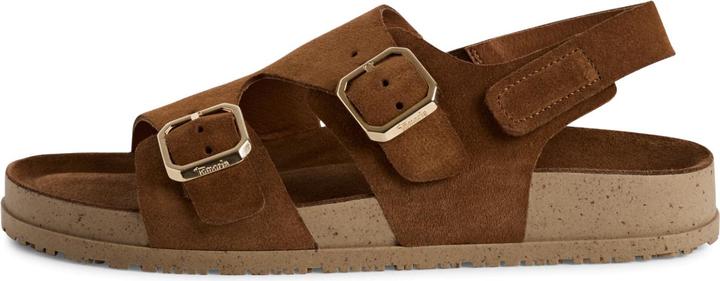 Actual product image Tamaris Pantolette (39)