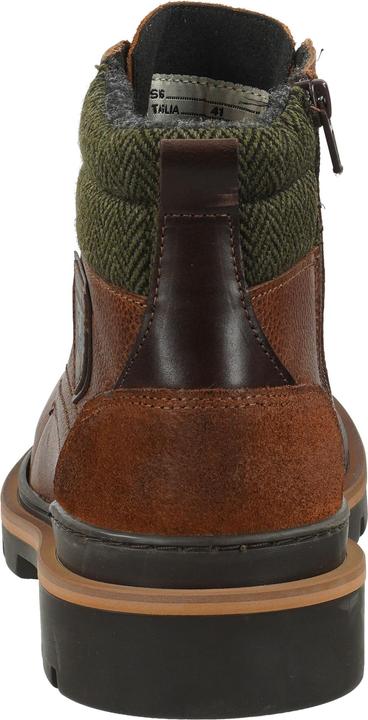 Image du produit Pantofola d'Oro Stiefelette (45)