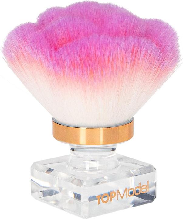 Top Model Topmodel - Powder Brush (Rouge)