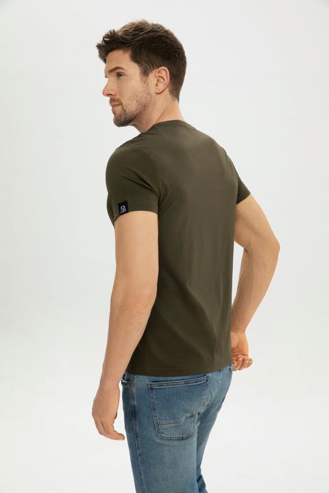 Produktbild Bellemere 2nd Ave (L)