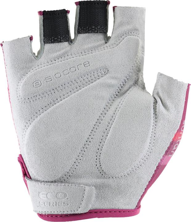 Actual product image Roeckl Ibio 2 (8)