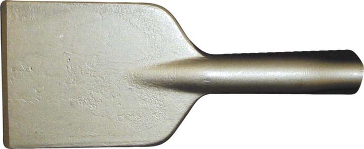 Actual product image Makita Asphalt chisel 90 mm P-25149 G