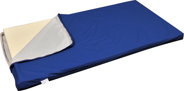 Produktbild Papstar Papp-Trinkbecher (50 x)