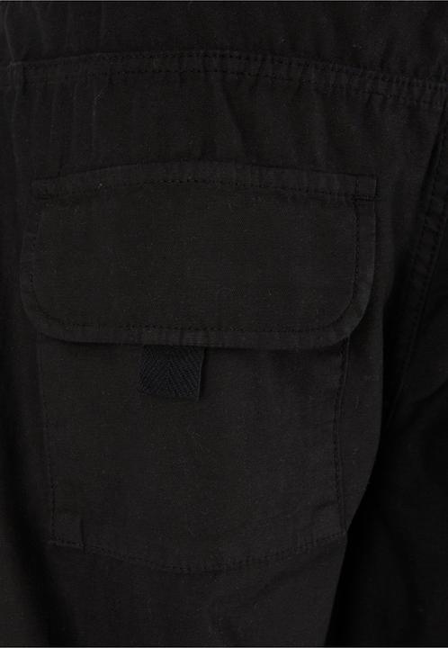 Produktbild Southpole Twill Cargo Pants - 176347 (M)