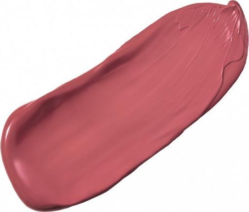 Image du produit Und Gretel Berlin Lips - Kus Liquid Lipstick - Mellow Mauve 03 (Mellow Mauve 03)