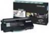 Produktbild Lexmark 12016se (BK)