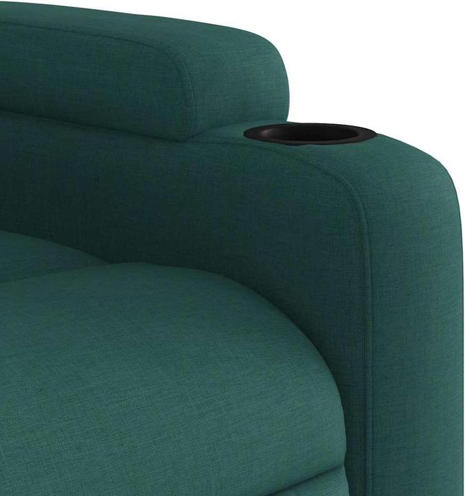 Image du produit VidaXL Habakkuk