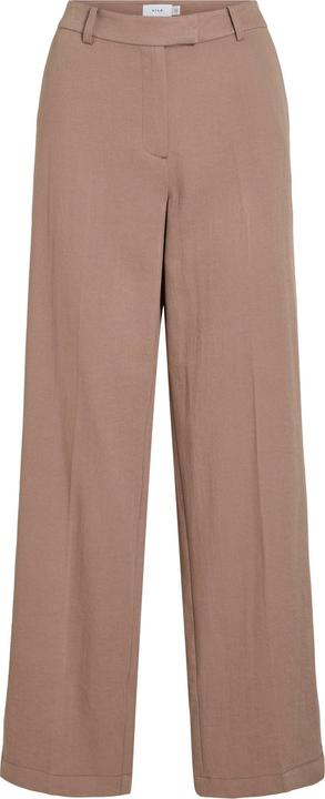 Produktbild Vila Elegante Hose (38)