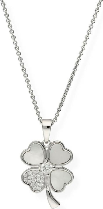 Immagine prodotto Carat Colorstone (Argento 925)