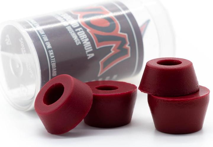 Immagine prodotto Venom 91A SHR Street Bushings 4-Pack