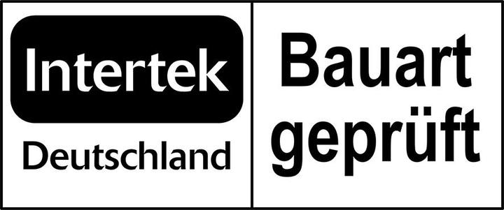 Produktbild Aluminium-Überfahrbrücken
