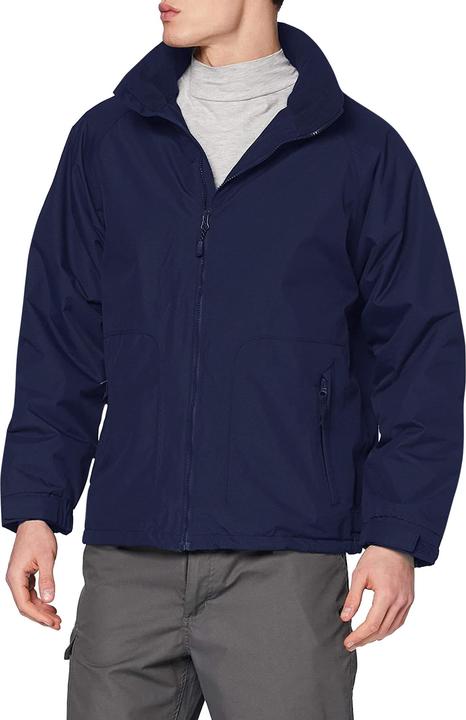 Regatta UTRG1846 P