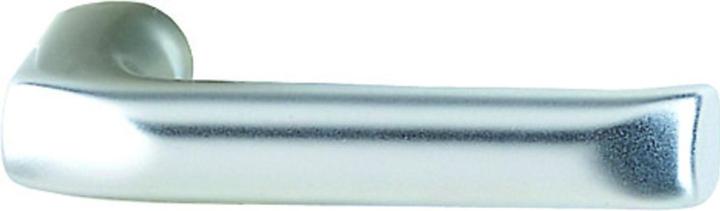 Produktbild Hoppe Türdrücker 113 London (Türgriff)