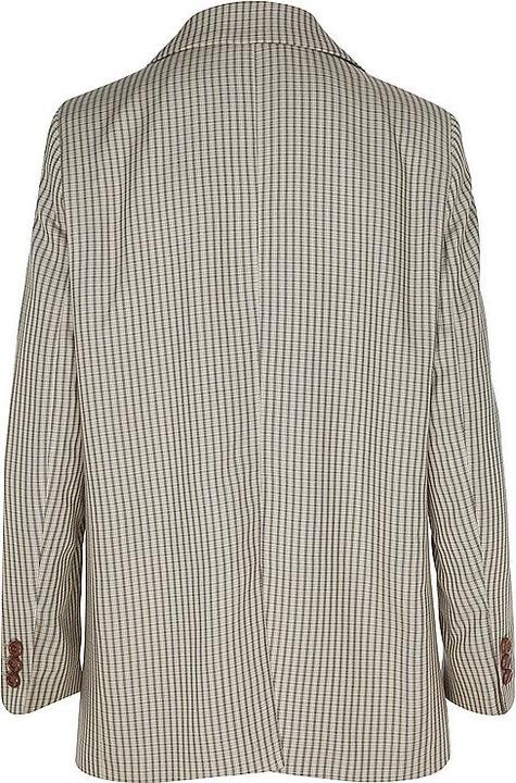Actual product image Armedangels Blazer MIKULAA (L)