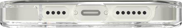Image du produit Zagg Cases Crystal Palace (Apple iPhone 14 Plus)
