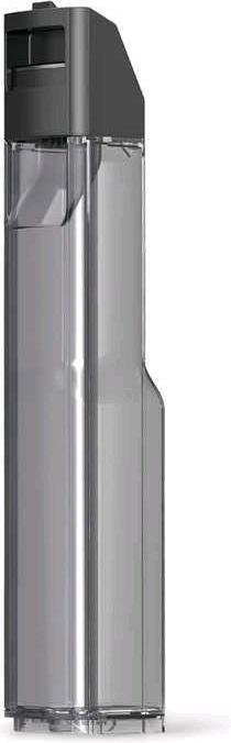 Productafbeelding Tineco Floor One S7 Premium
